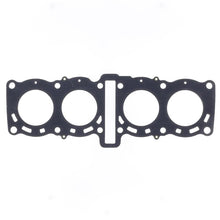 Load image into Gallery viewer, Athena 2005 Derbi GP1 Euro2 50 OE Thickness Cylinder Head Gasket