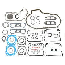Carregar imagem no visualizador da galeria, Athena Harley-Davidson Sportsters Complete Gasket Kit (Excl Oil Seal)