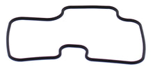 Load image into Gallery viewer, All Balls Racing 98-05 Honda VTR1000F Float Bowl Gasket Only