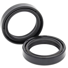 Carregar imagem no visualizador da galeria, All Balls Racing 19-23 Honda CRF250F Fork Oil Seal Only Kit