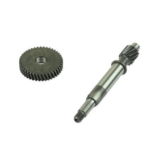 Carregar imagem no visualizador da galeria, Athena Primary Gear Z 13/41 (Helicoidal)