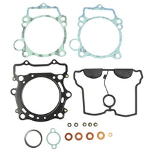 Carregar imagem no visualizador da galeria, Athena 98-00 Yamaha WR 400 F Top End Gasket Kit