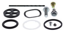 Load image into Gallery viewer, All Balls Racing 08-14 Honda TRX450ER Fuel Tap Repair Kit