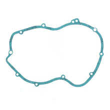 Carregar imagem no visualizador da galeria, Athena 91-98 Cagiva I.E 900 Clutch Cover Gasket