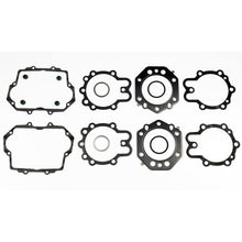 Carregar imagem no visualizador da galeria, Athena 06-07 Motoguzzi Motoguzzi 850 Top End Gasket Kit