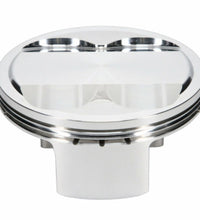 Carregar imagem no visualizador da galeria, JE Pistons KTM 520/525 SX Piston Kit