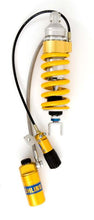Carregar imagem no visualizador da galeria, Ohlins 99-00 Kawasaki GPZ 900 Racing STX 46 Supersport Shock Absorber