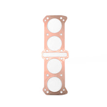 Carregar imagem no visualizador da galeria, Cometic Suzuki GS1100 3.130 .020 Copper Base Gasket