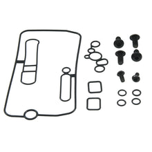 Load image into Gallery viewer, All Balls Racing 07-11 Honda CRF150R Carburetor Mid Body/Jet Block Gasket Kit