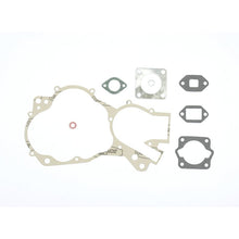 Carregar imagem no visualizador da galeria, Athena Suzuki Complete Gasket Kit (Excl Oil Seal)