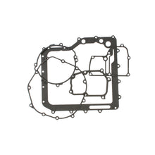 Carregar imagem no visualizador da galeria, Cometic 06-15 Kawasaki ZX-14 Engine Case Rebuild Kit