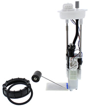 Carregar imagem no visualizador da galeria, All Balls Racing 2015 Polaris Ranger 570 Full Size Fuel Pump Complete Module