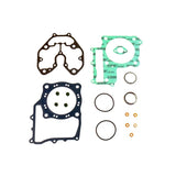 Athena 01-14 Honda TRX 500 FA Top End Gasket Kit