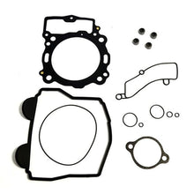 Carregar imagem no visualizador da galeria, Athena 08-09 KTM 505 XCF Top End Gasket Kit