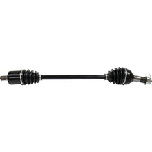 Load image into Gallery viewer, All Balls Racing 22-23 Can-Am Comm&amp;er 1000R XMR 6 Ball Axle Front Left