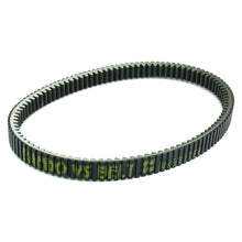 Carregar imagem no visualizador da galeria, Athena 06-08 Aprilia Light 400 Transmission Belt