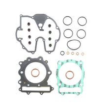 Carregar imagem no visualizador da galeria, Athena 88-89 Honda Top End Gasket Kit