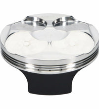 Carregar imagem no visualizador da galeria, JE Pistons Honda CRF250 PRO Piston Kit