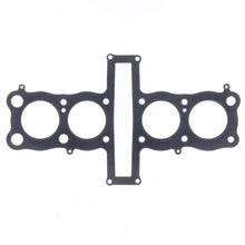 Load image into Gallery viewer, Athena 84-85 Yamaha FJ (Chain Drive AC) 600 OE Thickness Cylinder Head Gasket