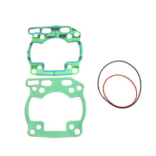 Carregar imagem no visualizador da galeria, Athena 99-00 Suzuki RM 250 Race Gasket Kit