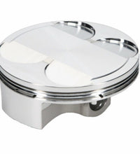 Carregar imagem no visualizador da galeria, JE Pistons Honda CRF450 12.5 to 1 Piston Kit