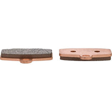 Carregar imagem no visualizador da galeria, All Balls Racing 14-20 Husqvarna TC 85 Sintered Brake Pad - Front