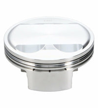 Load image into Gallery viewer, JE Pistons Yamaha 700 Raptor 106 MM 11 to 1 Piston Kit