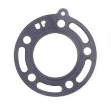 Carregar imagem no visualizador da galeria, Athena 91-00 Kawasaki KX 80 Cylinder Head Gasket