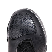 Carregar imagem no visualizador da galeria, Dainese Superya Shoes Black/Red Fluorescent Size - 43