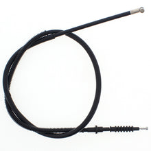Load image into Gallery viewer, All Balls Racing 88-06 Yamaha YFS200 Blaster Cable - Clutch