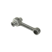 Carregar imagem no visualizador da galeria, Athena 01-04 Yamaha YZ 125 Offroad Connecting Rod Kit
