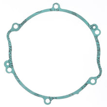 Carregar imagem no visualizador da galeria, Athena 94-03 Yamaha YZ 125 Outer Clutch Cover Gasket