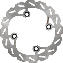 Carregar imagem no visualizador da galeria, All Balls Racing 04-08 Arctic Cat 400 DVX Brake Disc Rear