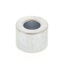 All Balls Racing 83-03 Kawasaki KX60 Wheel Spacer Kit - Front