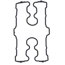Carregar imagem no visualizador da galeria, Athena 80-83 Honda CB C / Sc Nighthawk 750 Valve Cover Gasket