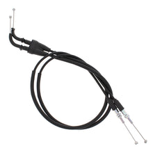 Load image into Gallery viewer, All Balls Racing 04-05 Husaberg 450FC Cable - Throttle