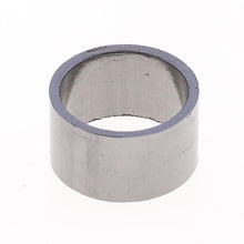 Load image into Gallery viewer, Athena 06-17 Honda CRF X 450 Exhaust Pipe Muffler