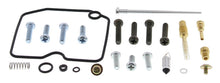 Load image into Gallery viewer, All Balls Racing 99-01 Kawasaki VN1500G NOMAD Carburetor Rebuild Kit