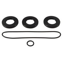 Load image into Gallery viewer, All Balls Racing 98-99 Polaris Scrambler 400 4x4 Transmission Seal Kit