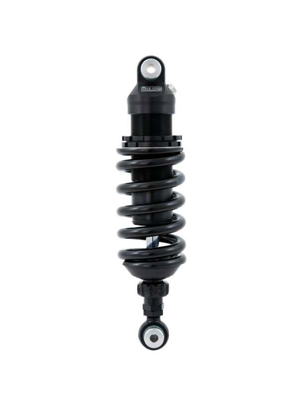 Ohlins 14-20 BMW R nineT STX 46 Blackline Shock Absorber