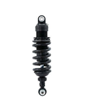 Carregar imagem no visualizador da galeria, Ohlins 21-23 BMW R nineT STX 46 Blackline Shock Absorber