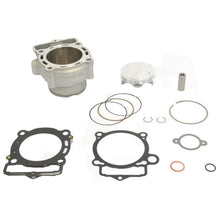 Carregar imagem no visualizador da galeria, Athena 14-15 Husqvarna FE 350 Ktm engine stock Bore Complete Cylinder Kit