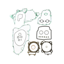 Carregar imagem no visualizador da galeria, Athena 06-13 Honda Foreman 450 Complete Gasket Kit (Excl Oil Seals)