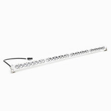 Carregar imagem no visualizador da galeria, Baja Designs Marine S8 Straight LED Light Bar 40in. - White