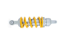 Carregar imagem no visualizador da galeria, Ohlins 04-23 Suzuki DL 650 V-Strom STX 46 Adventure Shock Absorber