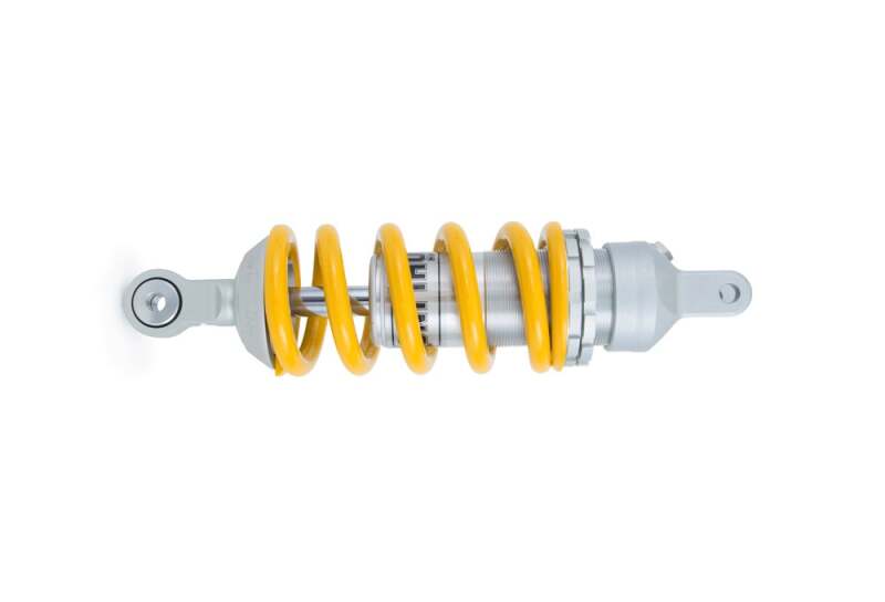 Ohlins 15-20 Yamaha Exciter 150/Y15ZR STX 46 Scooter Shock Absorber