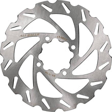 Load image into Gallery viewer, All Balls Racing 88-06 Yamaha YFS200 Blaster Brake Disc Rear