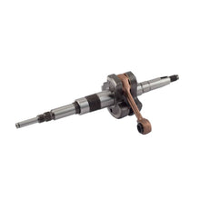 Carregar imagem no visualizador da galeria, Athena Atala LC 50 10mm Pin Bore Crankshaft