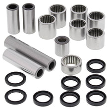 Load image into Gallery viewer, All Balls Racing 07-23 Honda CRF150R Linkage Bearing Kit