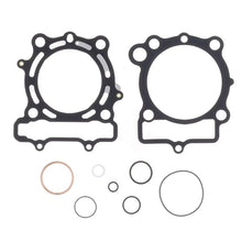 Carregar imagem no visualizador da galeria, Athena 20-20 Kawasaki KX 250 4T Standard Bore Gasket Kit (For Athena Std Cylinder Kit)